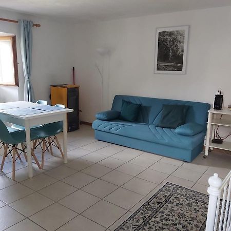Agriturismo La Sorgente Apart otel Gravedona Dış mekan fotoğraf