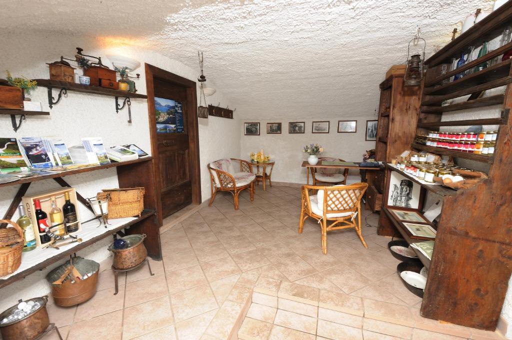 Agriturismo La Sorgente Apart otel Gravedona Dış mekan fotoğraf