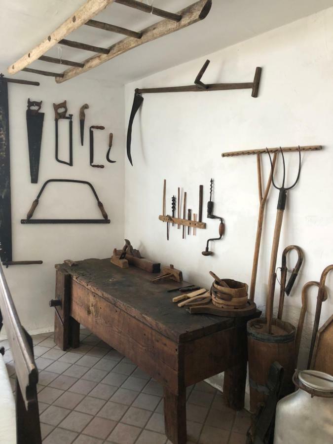 Agriturismo La Sorgente Apart otel Gravedona Dış mekan fotoğraf