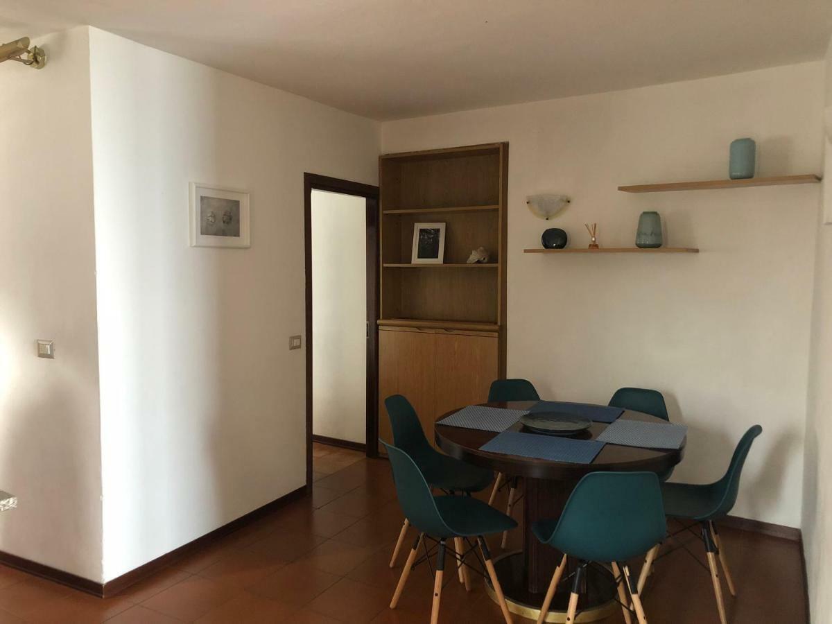 Agriturismo La Sorgente Apart otel Gravedona Dış mekan fotoğraf