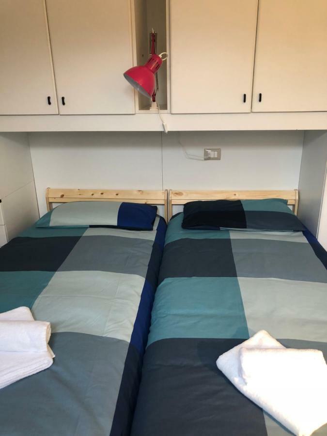 Agriturismo La Sorgente Apart otel Gravedona Dış mekan fotoğraf
