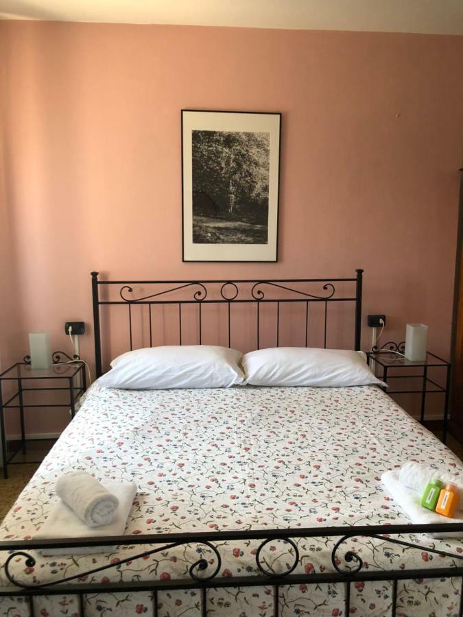 Agriturismo La Sorgente Apart otel Gravedona Dış mekan fotoğraf